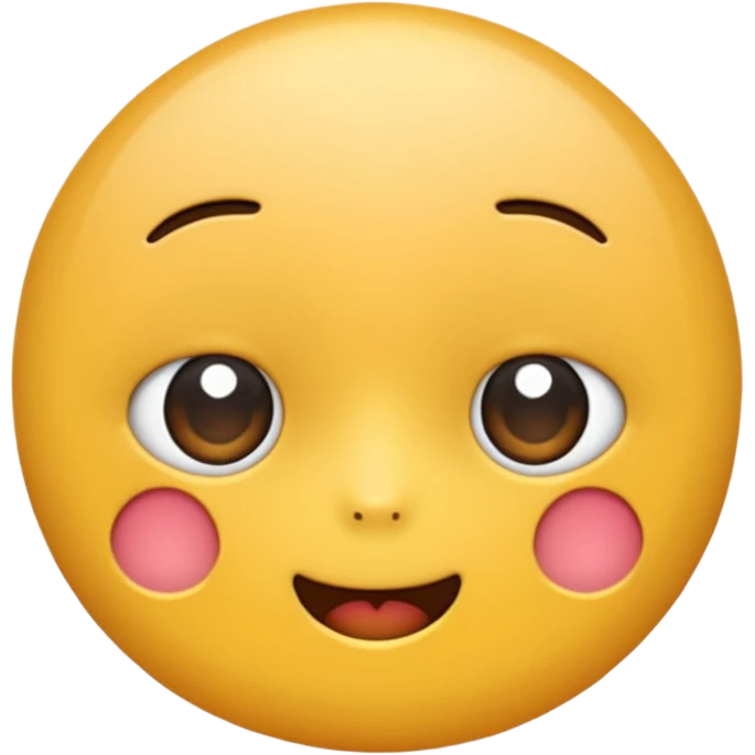 립스틱 emoji