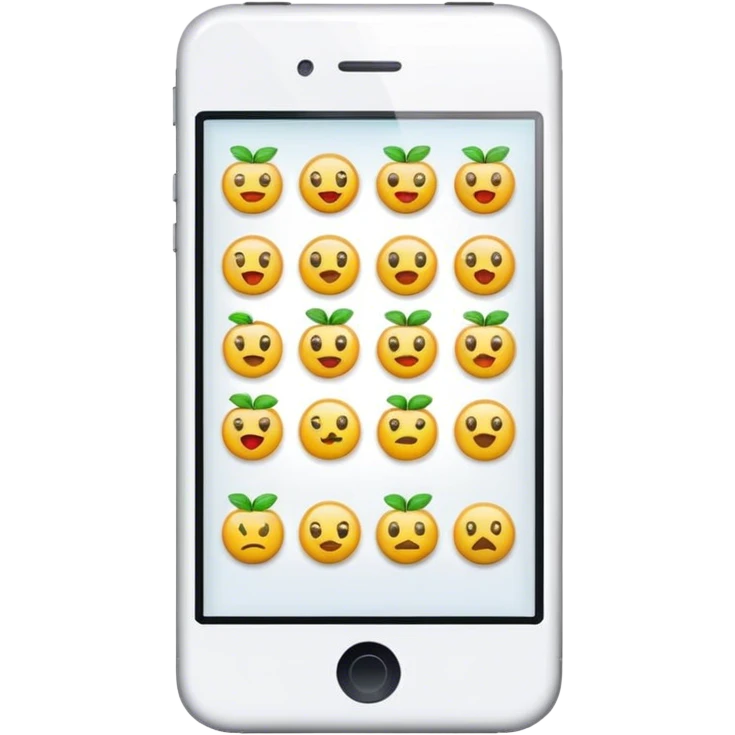 showcase emoji