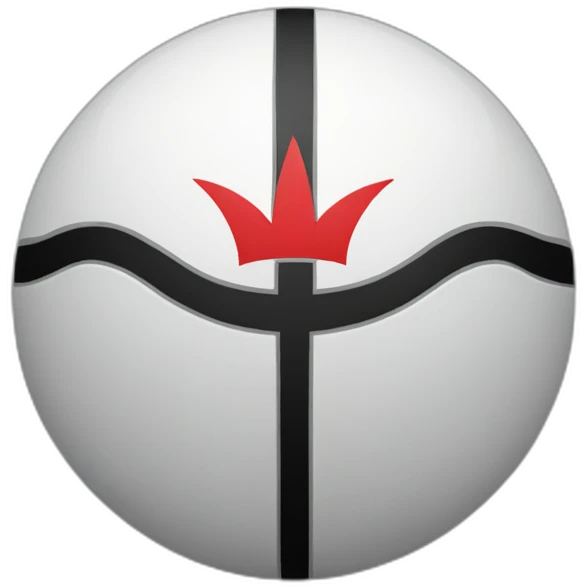 Beşiktaş logosu emoji