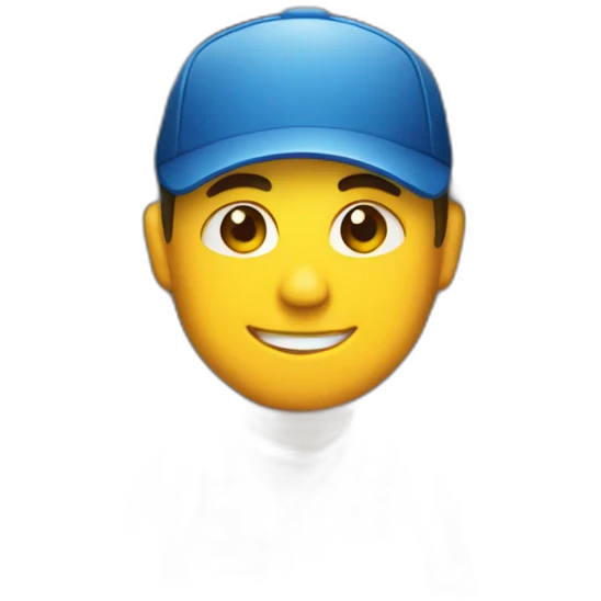 auto repair emoji