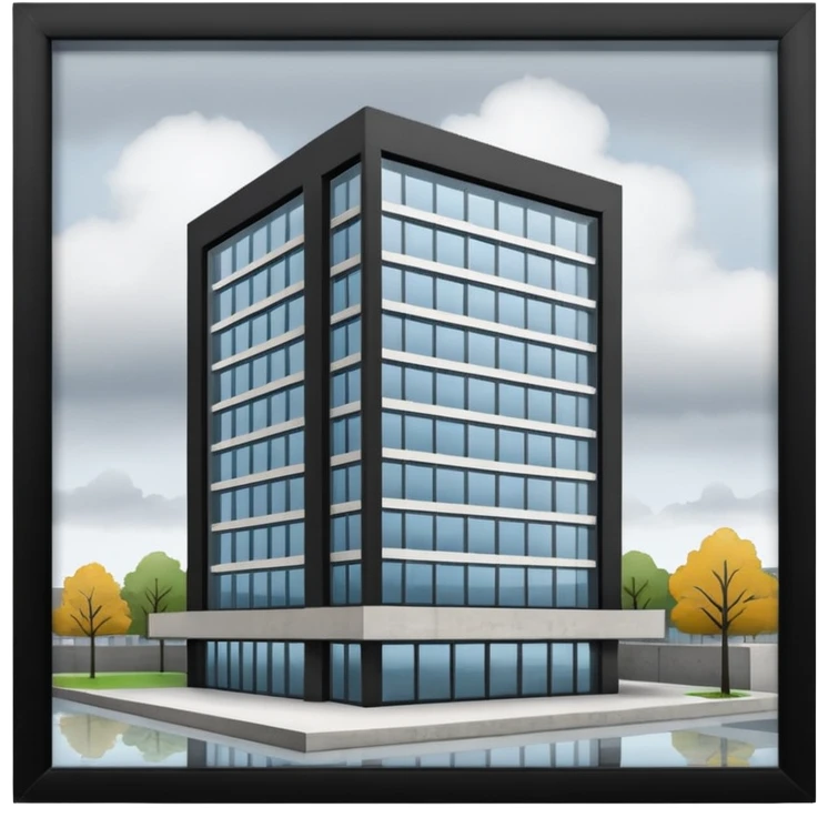 Limus college Utrecht  emoji