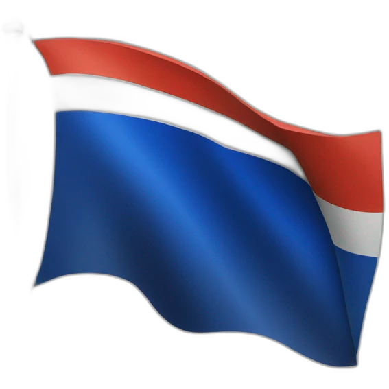 free russia flag emoji