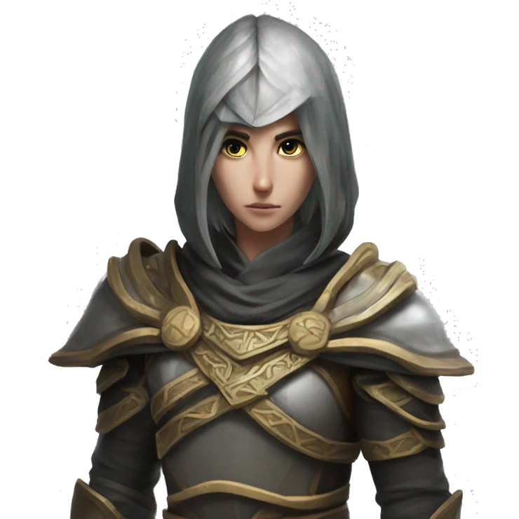 Elden Ring Malenia emoji