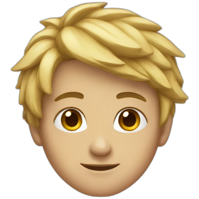 DONE emoji