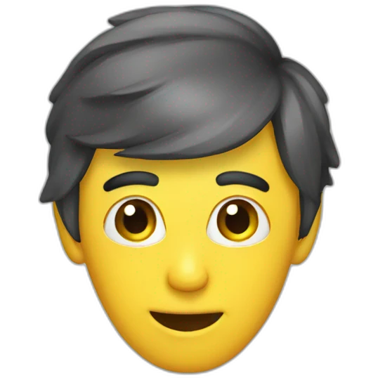 peely emoji