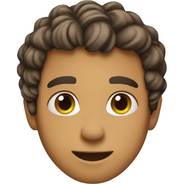 The 💯 emoji but only 60 emoji