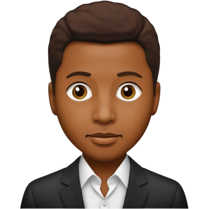 Kenneth Babyface Edmonds emoji