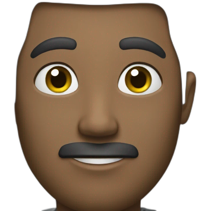 nubank emoji