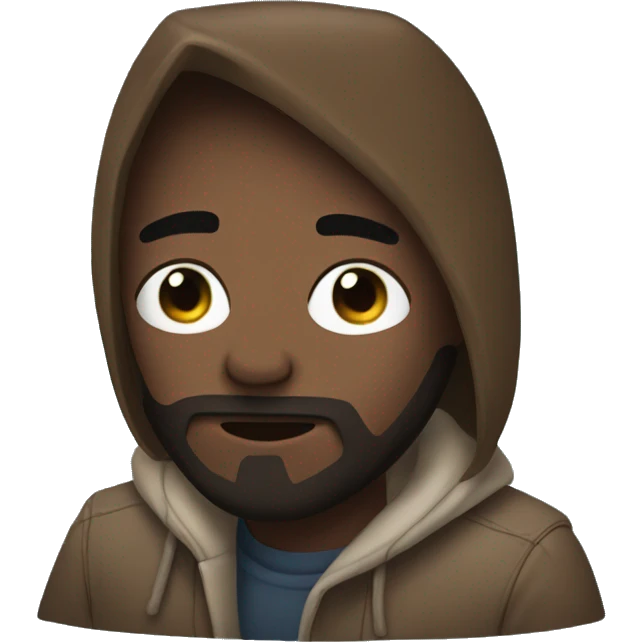 among us emoji