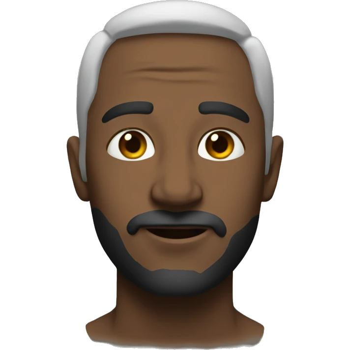 носки emoji