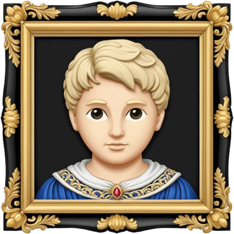accademia politica emoji