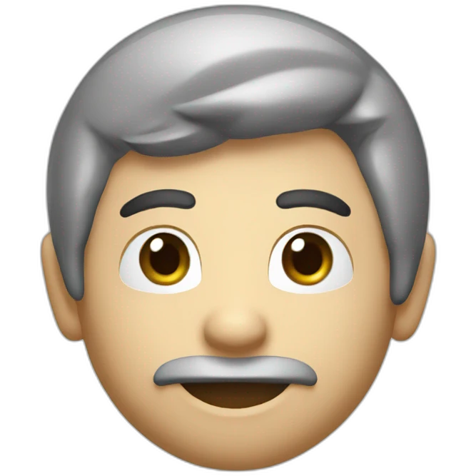 Wii U emoji