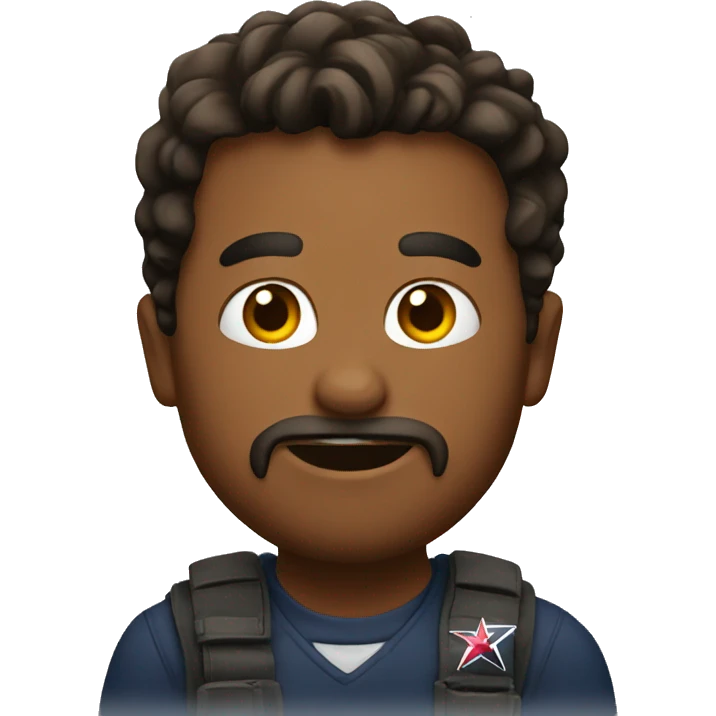 arizona emoji