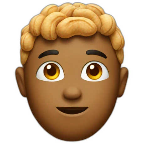 peanut-gallery emoji