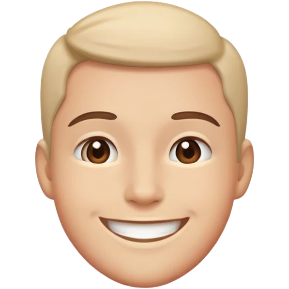 Me emoji