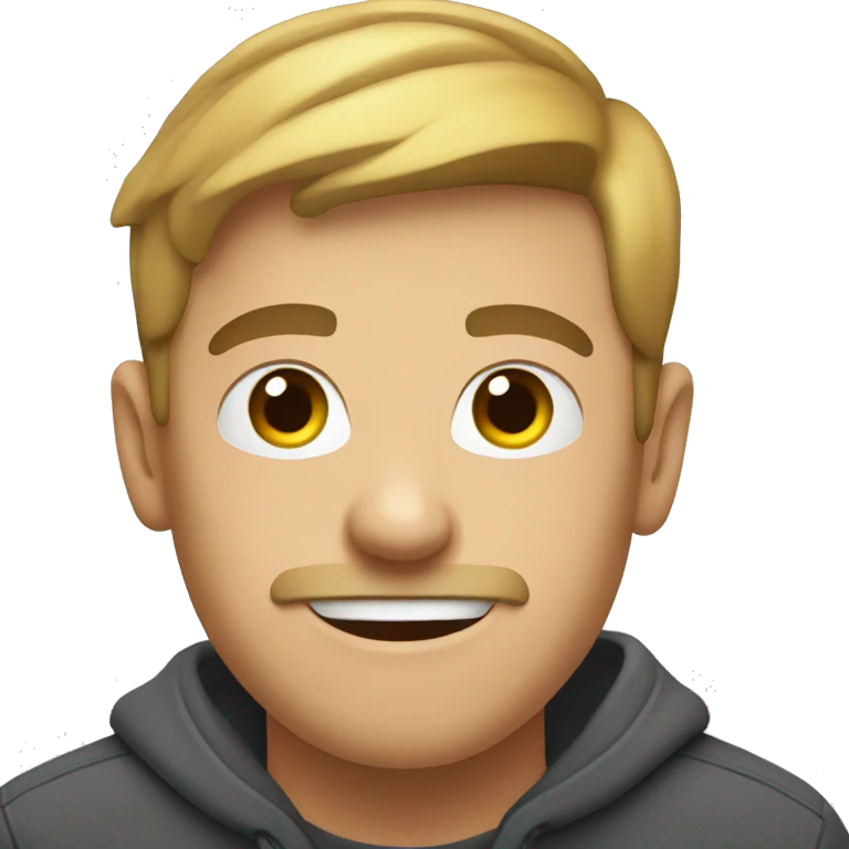 youtube subscribe button emoji