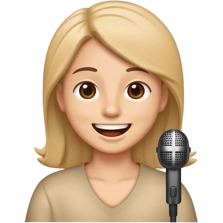 tralalero trallas emoji