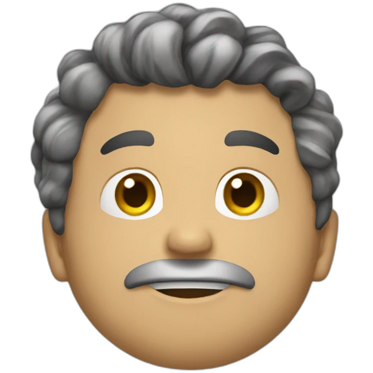 Michou youtube emoji