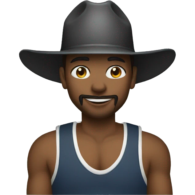 H-Town 4 Life emoji