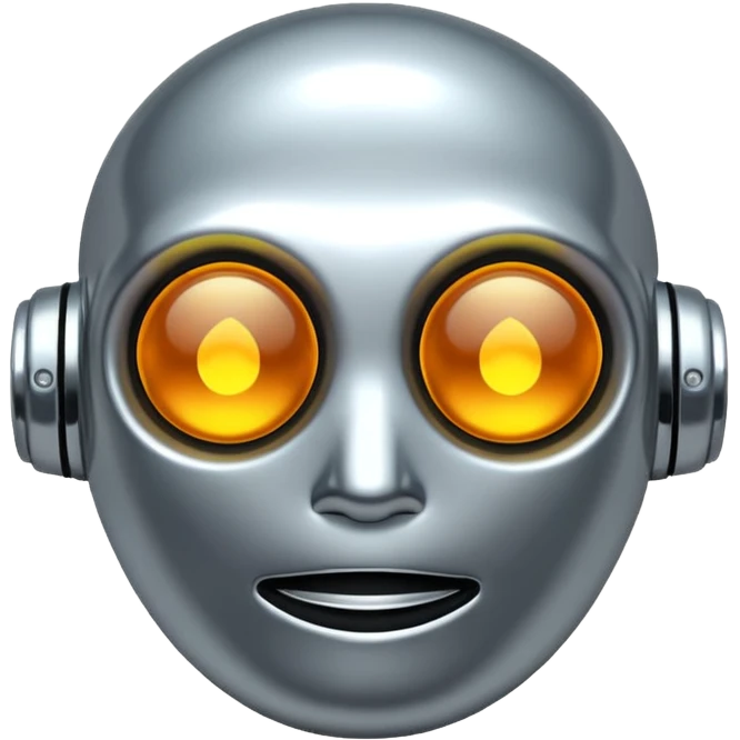 A game name 92 pak emoji