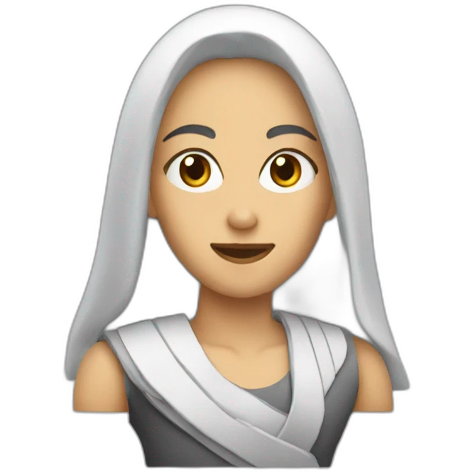 ajdar emoji
