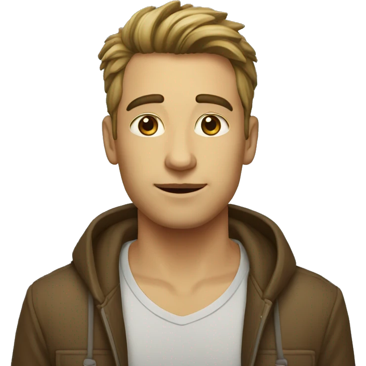 собака emoji