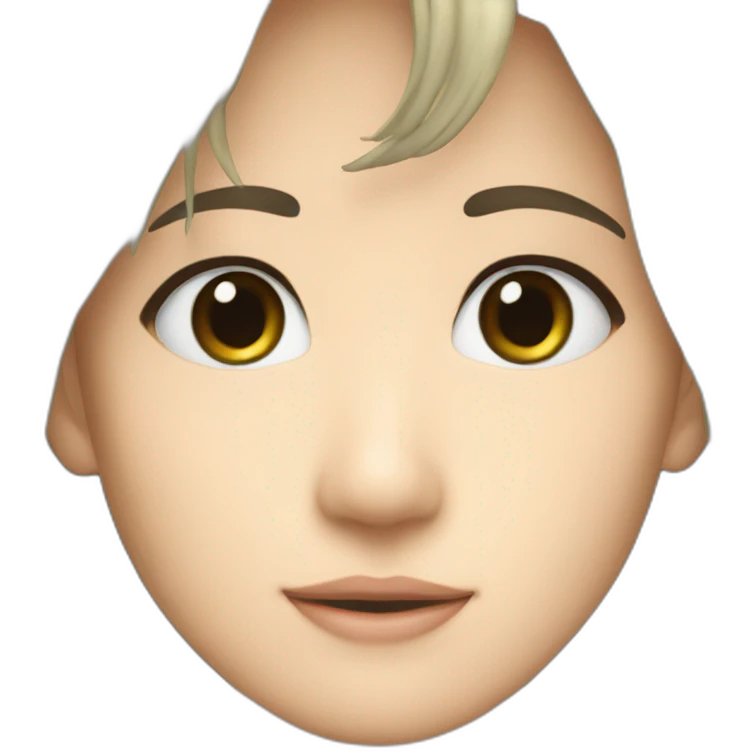 koro seinsei emoji