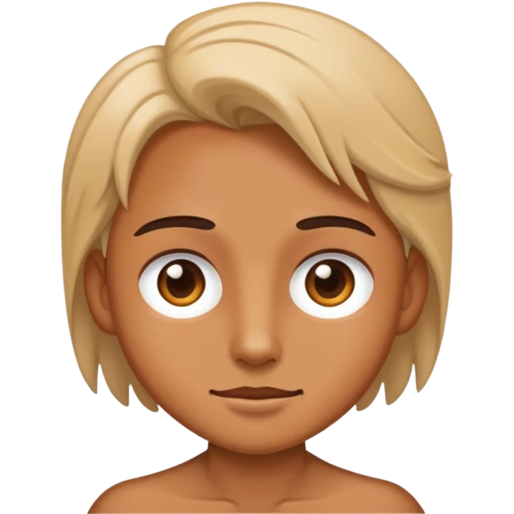 Me emoji