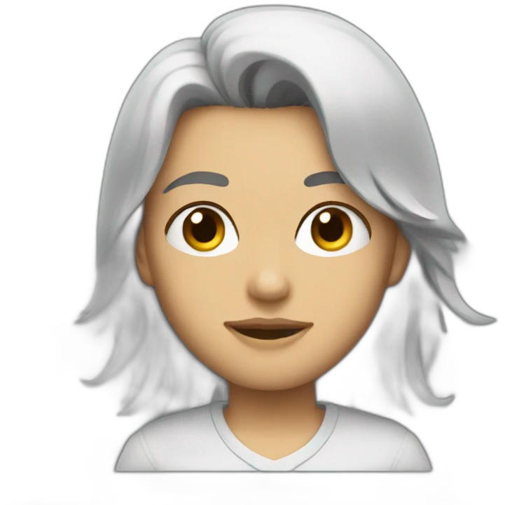 jett emoji