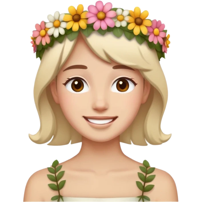 1 мая emoji