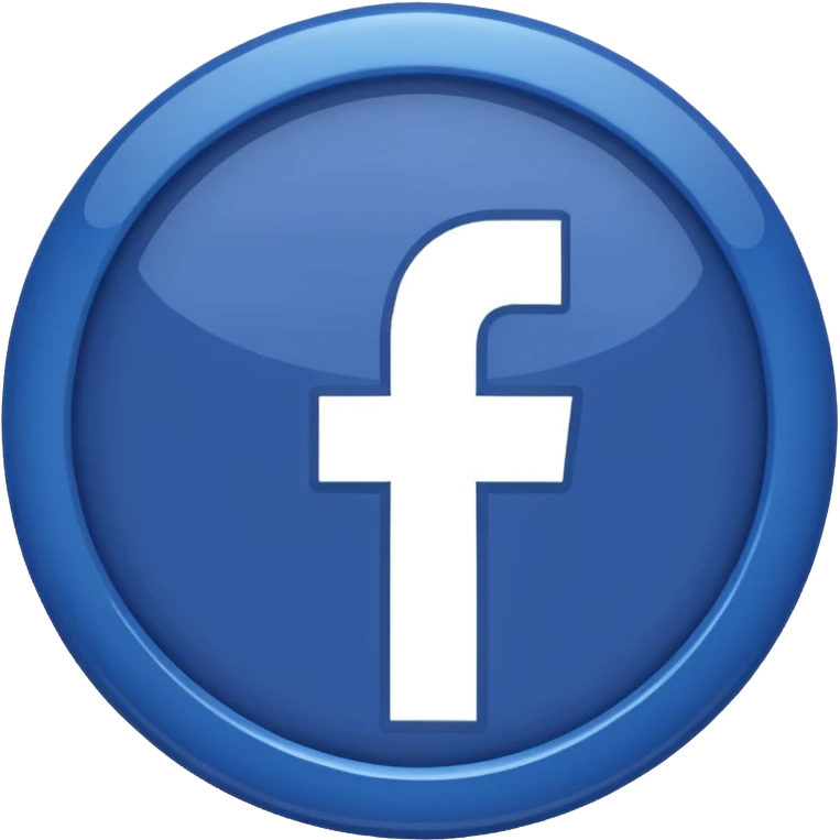 Facebook verification badge  emoji
