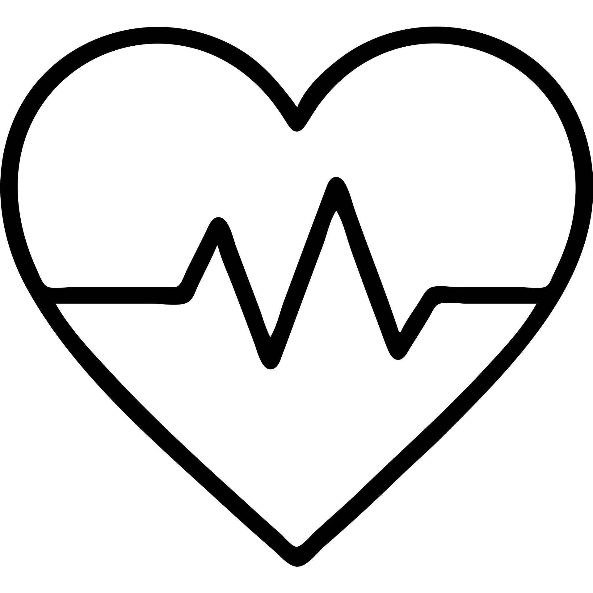 life icon emoji