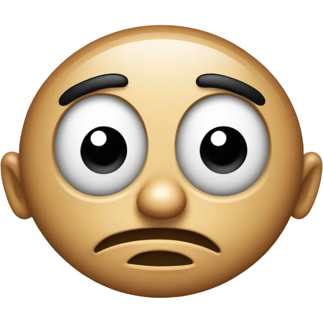 sus emoji emoji