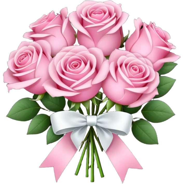 MOTHER'S DAY emoji