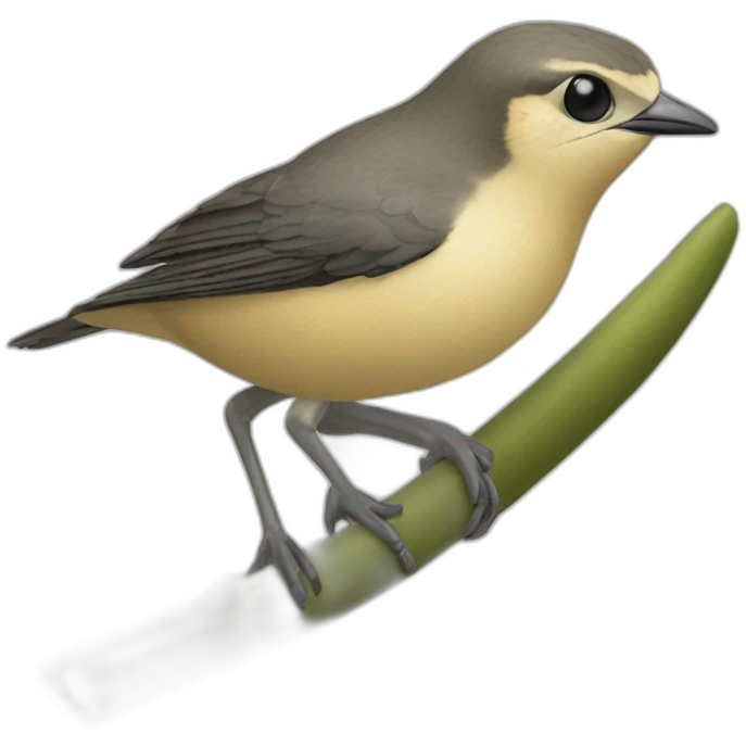 Aphyosemion austral emoji