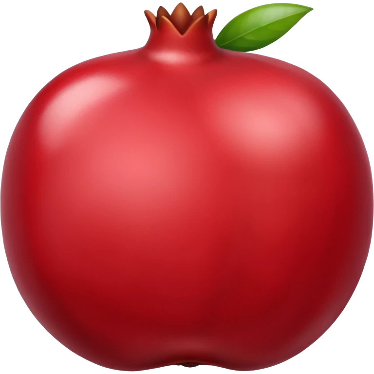 اموجي رمان emoji