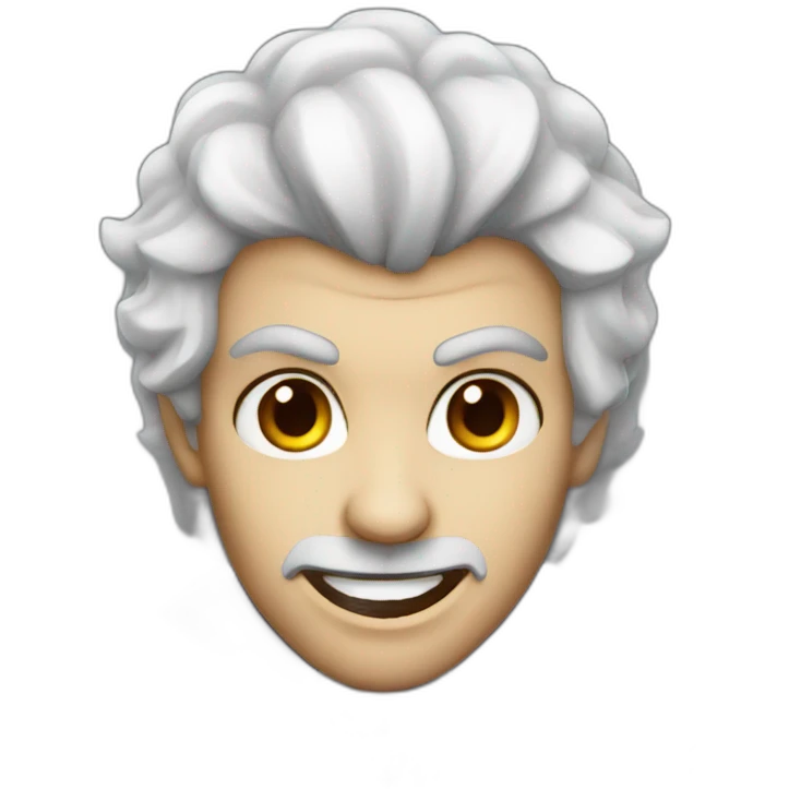 vampire emoji