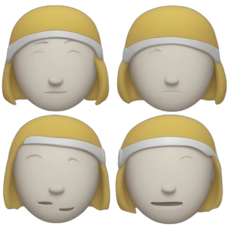 Golf 8  emoji