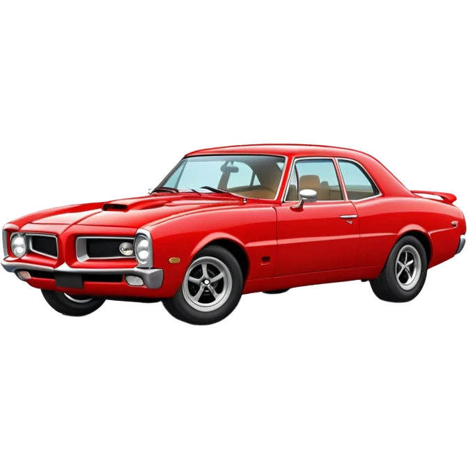 Gto emoji