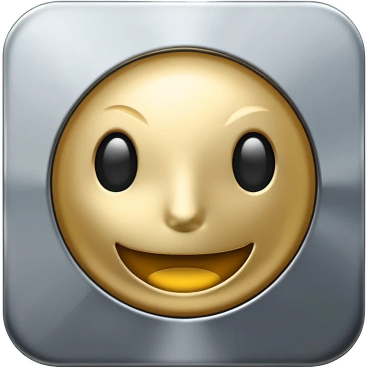 Vv emoji