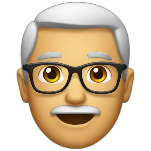 iroman emoji