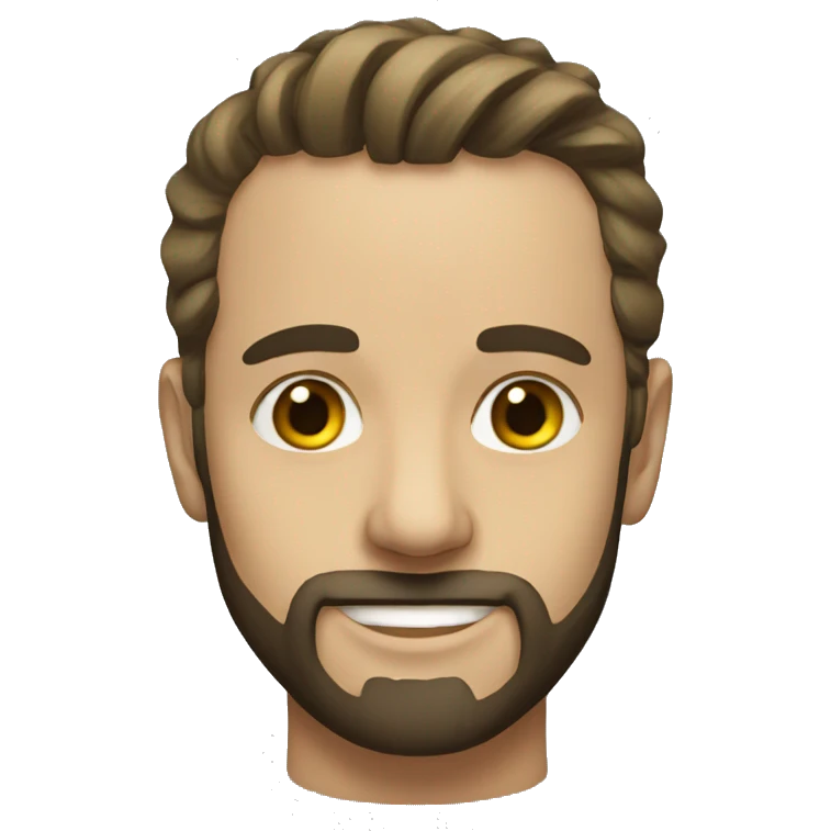 Litvin  emoji