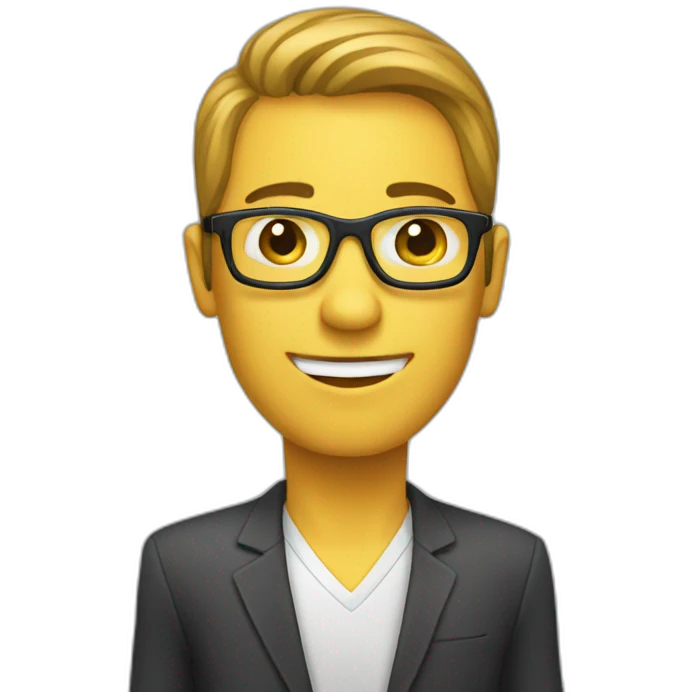 grammar checker emoji