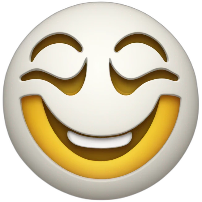 OM emoji