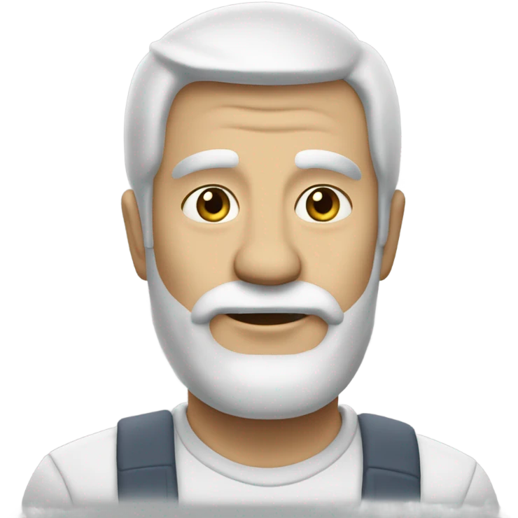 Аирподс с бантиком  emoji