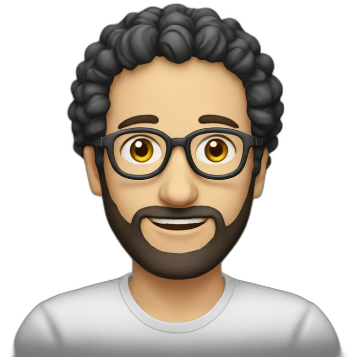 alon-yehezkel-black emoji