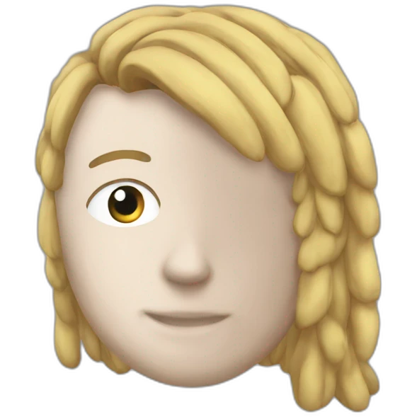 caseoh emoji