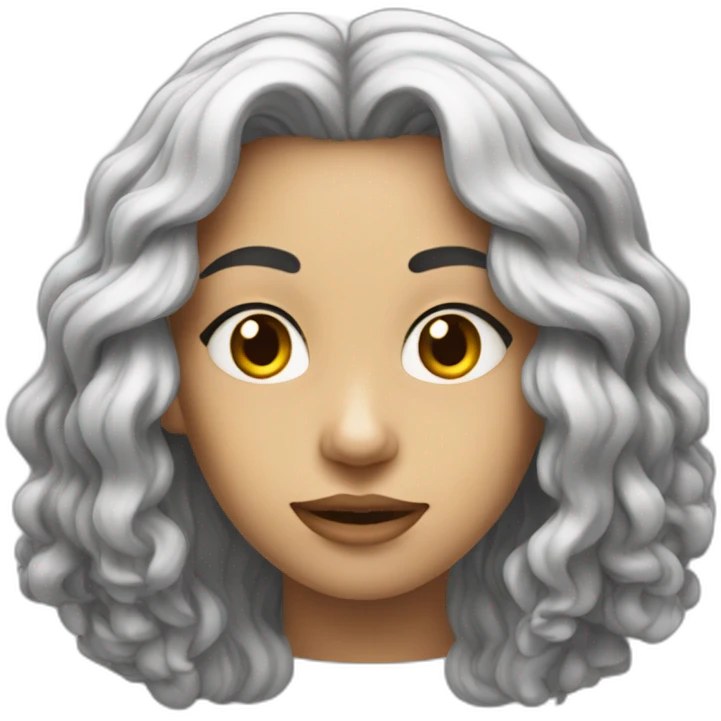 maghla emoji