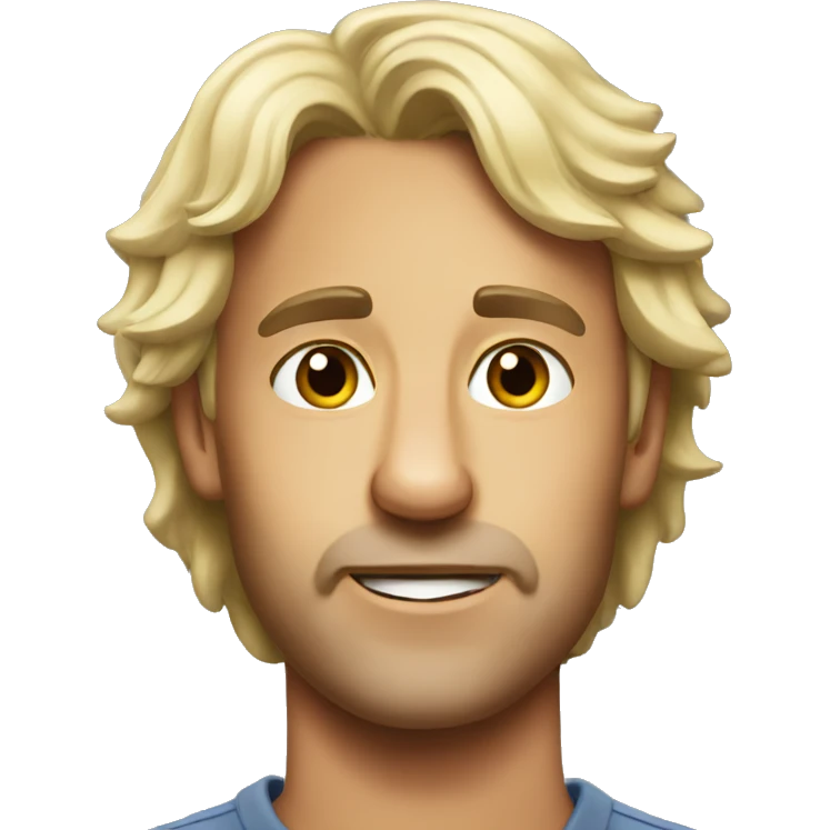 Aussies emoji