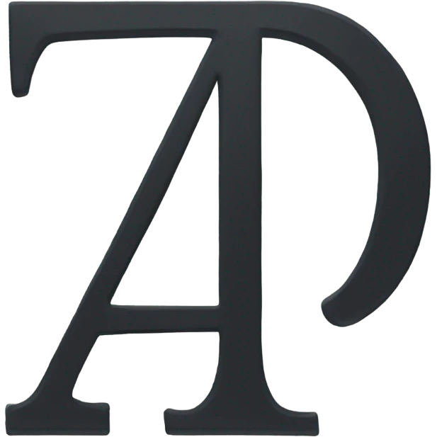 sigma emoji